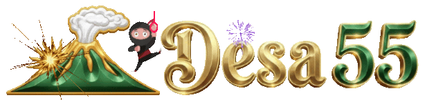 DESA55